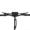 Product thumbnail 7