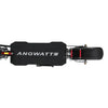 Product thumbnail 8