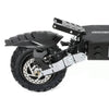 Product thumbnail 10