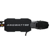 Product thumbnail 7