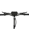 Product thumbnail 8