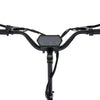 Product thumbnail 8