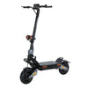Product thumbnail 8