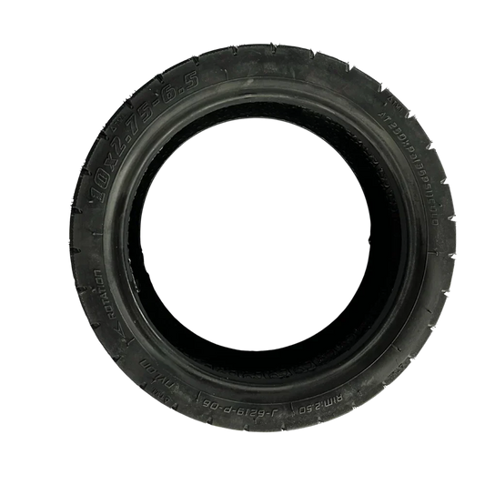 2025 G2 Master Tubeless Tire - Kugoo Escooter