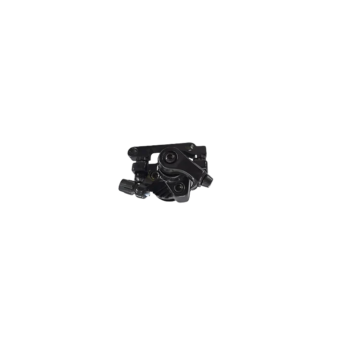 KuKirin A1 Brake Caliper - Kugoo Escooter