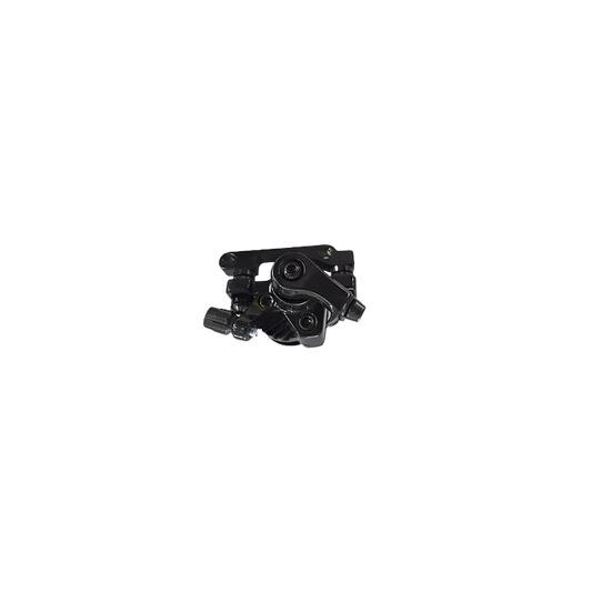 KuKirin A1 Brake Caliper - Kugoo Escooter