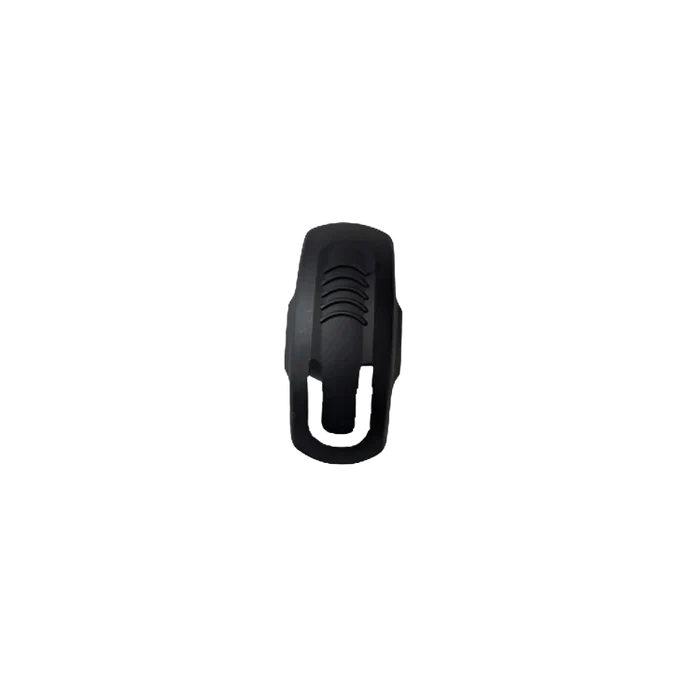 KuKirin A1 Rear Fender - Kugoo Escooter
