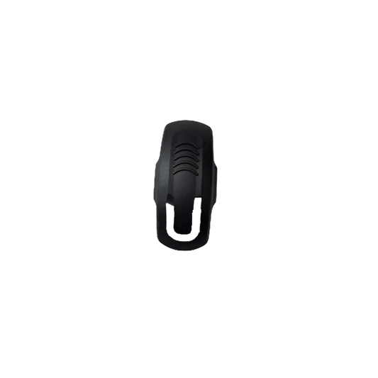 KuKirin A1 Rear Fender - Kugoo Escooter
