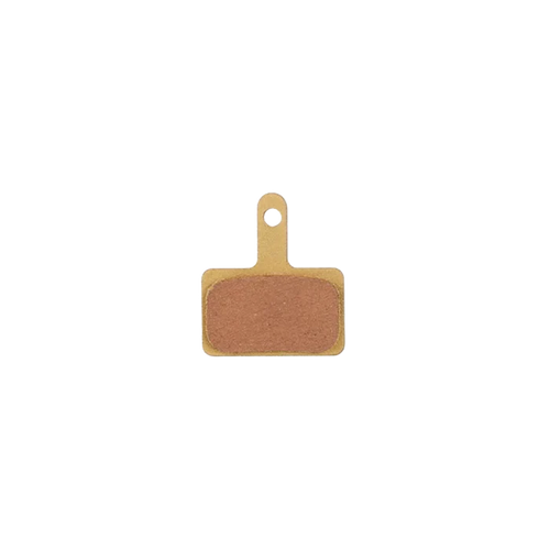 Brake Pads for KuKirin G2 B version 2025