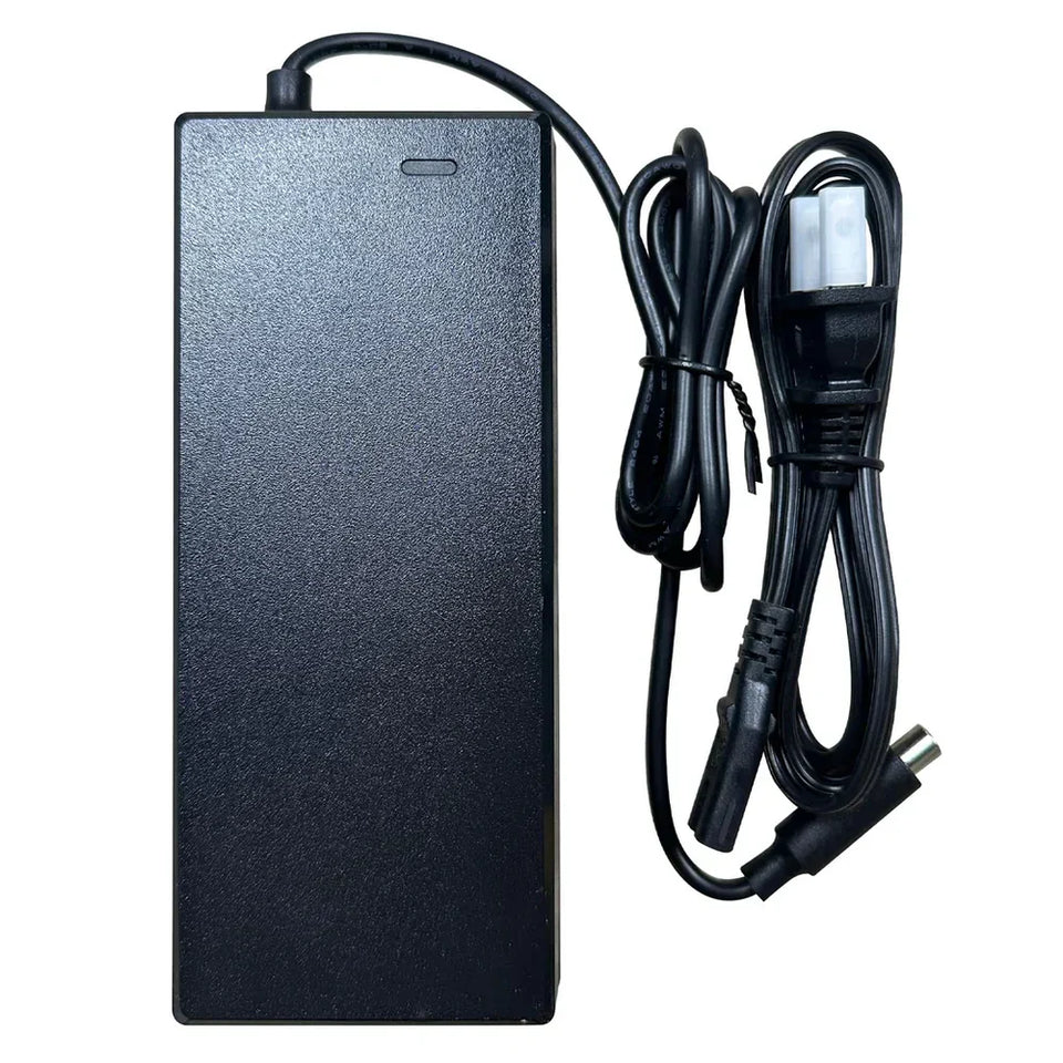 KuKirin G3 Pro Încărcător (versiunea A)