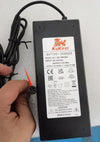 Product thumbnail 1