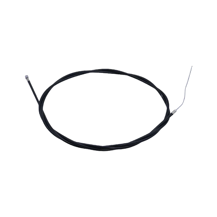 G2 Brake Cable For Rear Wheel - Kugoo Escooter