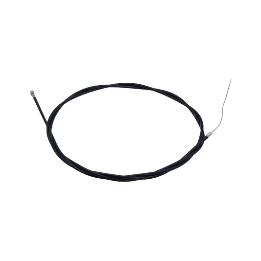 G2 Brake Cable For Rear Wheel - Kugoo Escooter