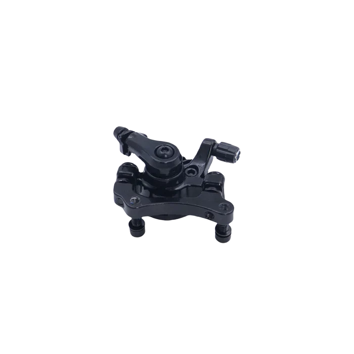 G2 Brake Caliper For Front Wheel - Kugoo Escooter