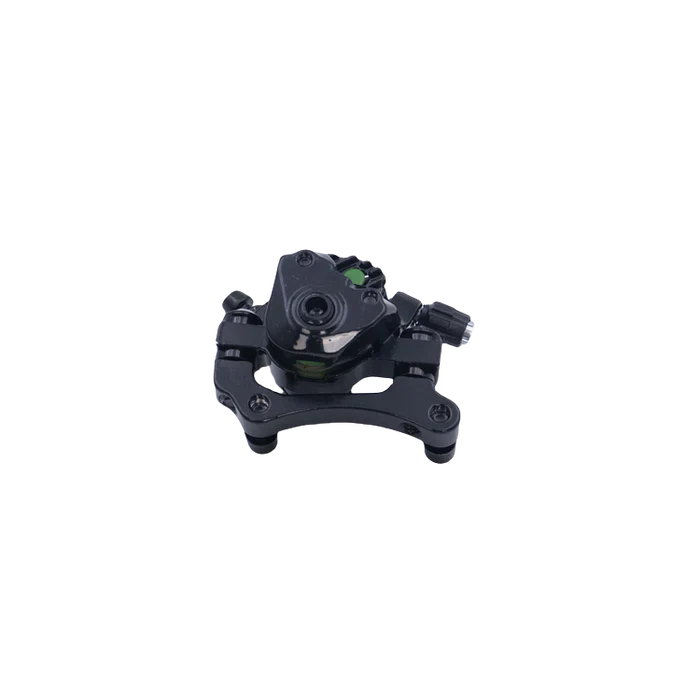 G2 Brake Caliper For Rear Wheel - Kugoo Escooter