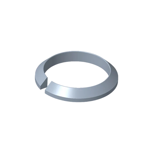 G2 Conical Bearings - Kugoo Escooter