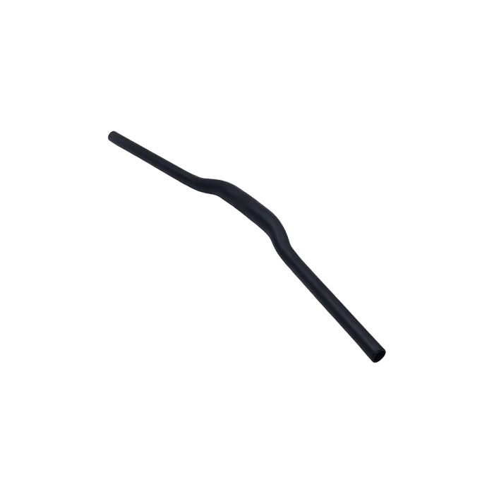 KuKirin G2 Querstrebe