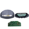 Product thumbnail 1