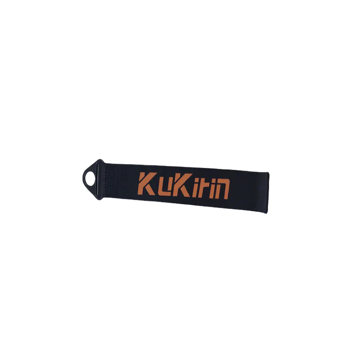 G2 Folding Streamer - Kugoo Escooter