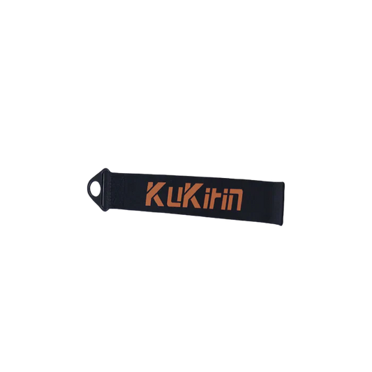 G2 Folding Streamer - Kugoo Escooter