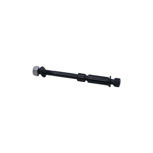 G2 Front Axis - Kugoo Escooter