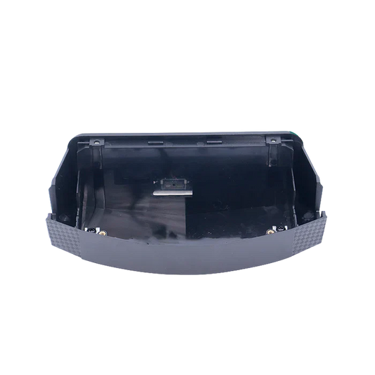 G2 Front Cover of Display Dashboard - Kugoo Escooter