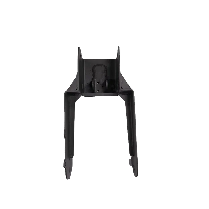 G2 Front Fork- B version 2025 - Kugoo Escooter