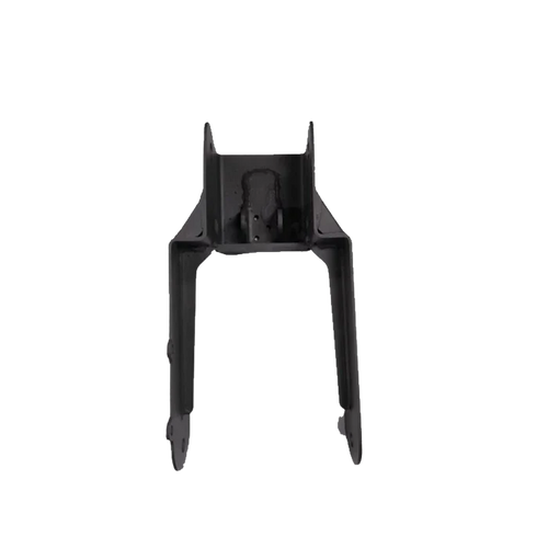 G2 Front Fork- B version 2025