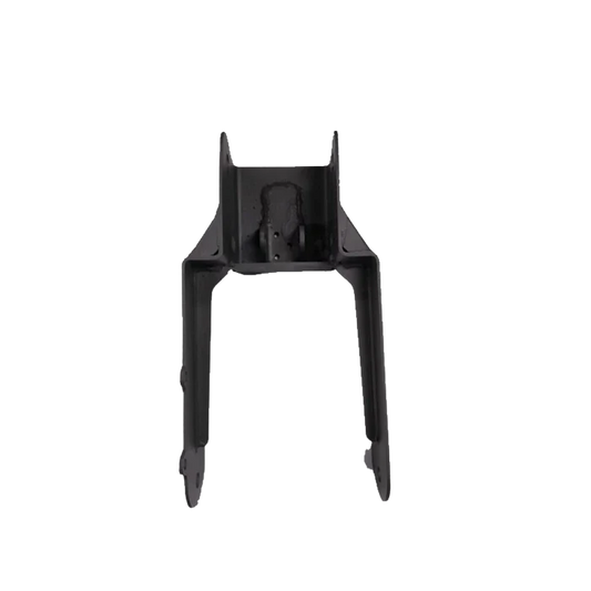 G2 Front Fork- B version 2025 - Kugoo Escooter