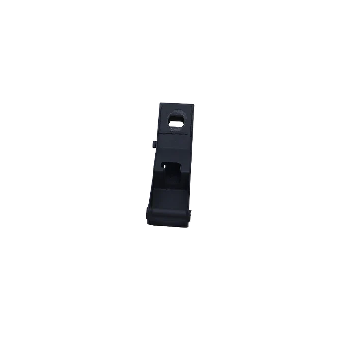 G2 Front Rocker Arm Bracket - Kugoo Escooter