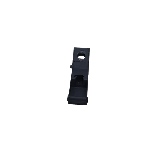 G2 Front Rocker Arm Bracket - Kugoo Escooter
