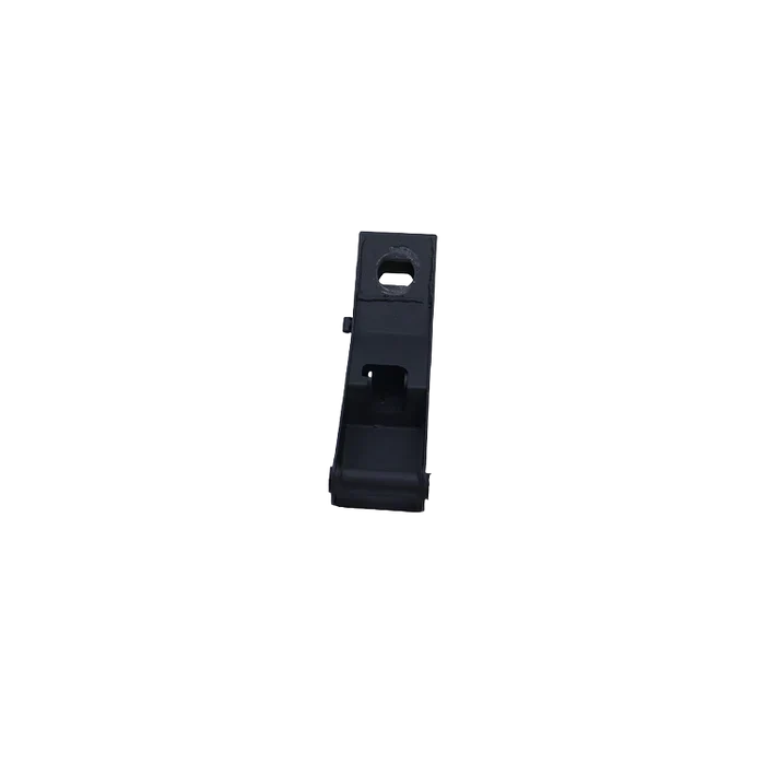 G2 Front rocker bracket- B verison