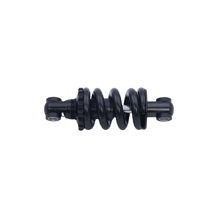 G2 Front Shock Absorbers - Kugoo Escooter