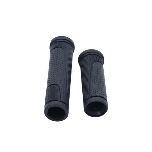 G2 Grip Glove (Pair)