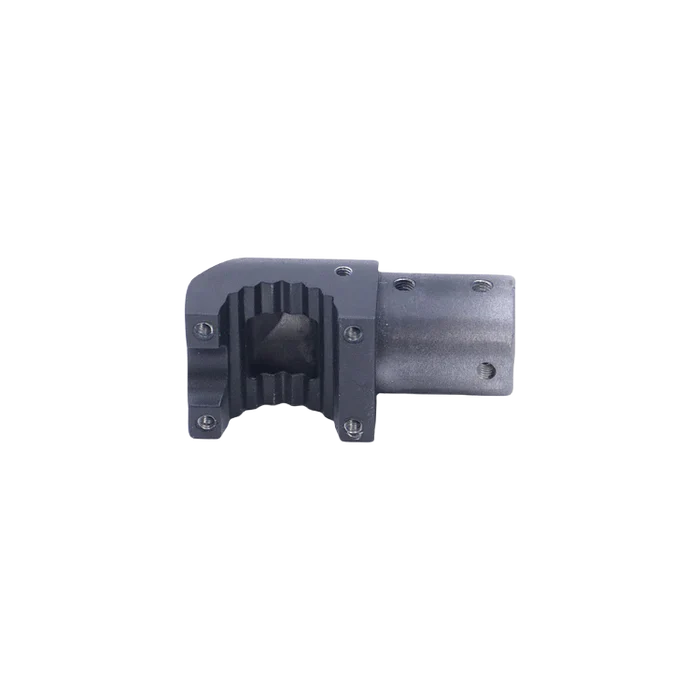 G2 Handlebar Fixing Block - Kugoo Escooter