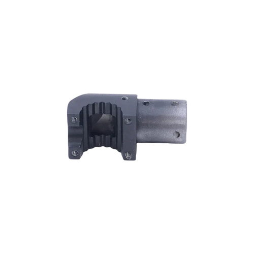 G2 Handlebar Fixing Block
