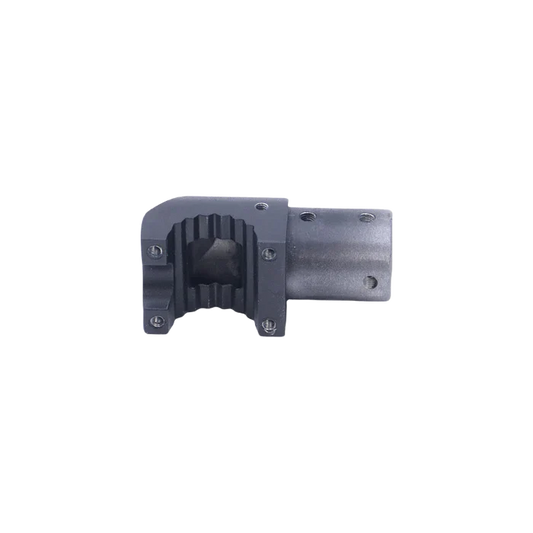 G2 Handlebar Fixing Block - Kugoo Escooter
