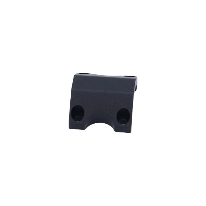 G2 Handlebar Fixing Cap - Kugoo Escooter