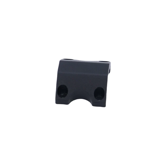 G2 Handlebar Fixing Cap - Kugoo Escooter
