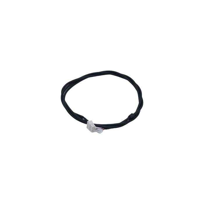 G2 Integrated Cable - Kugoo Escooter