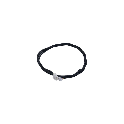 G2 Integrated Cable