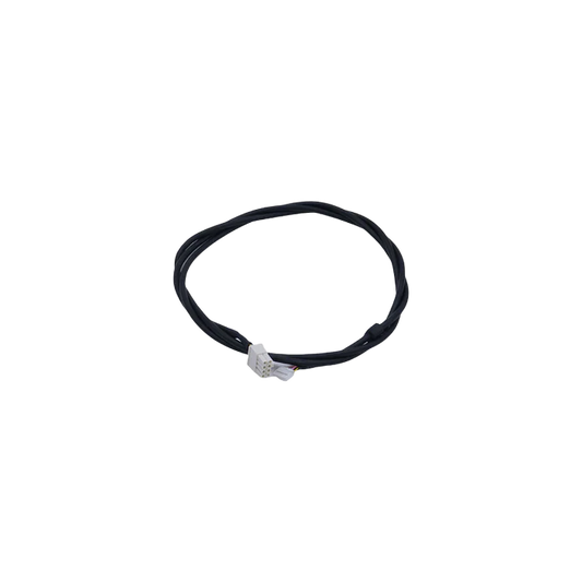 G2 Integrated Cable - Kugoo Escooter