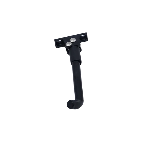 G2 Kickstand/Footer