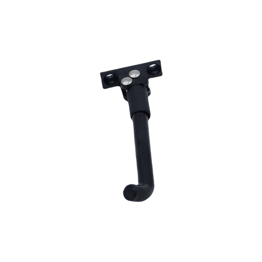 G2 Kickstand/Footer - Kugoo Escooter