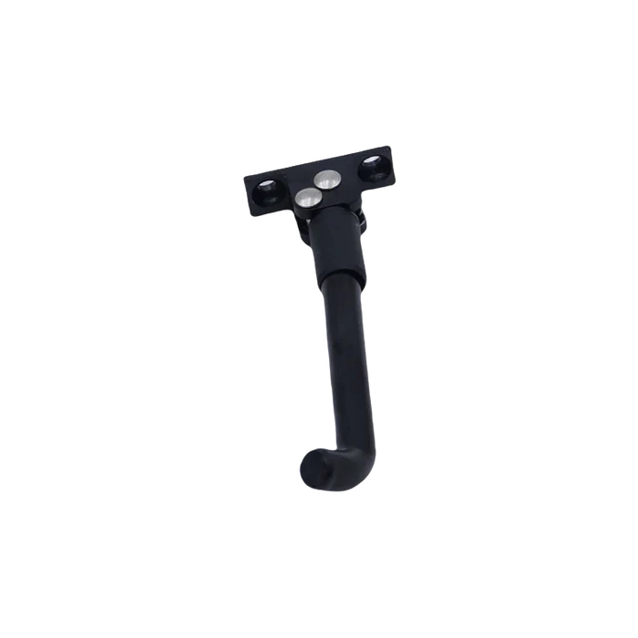 KuKirin G2 standaard