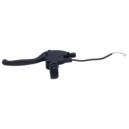 G2 left brake lever - Kugoo Escooter