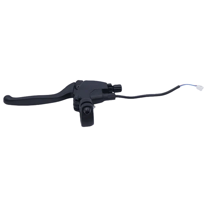 KuKirin G2 bal fékkar