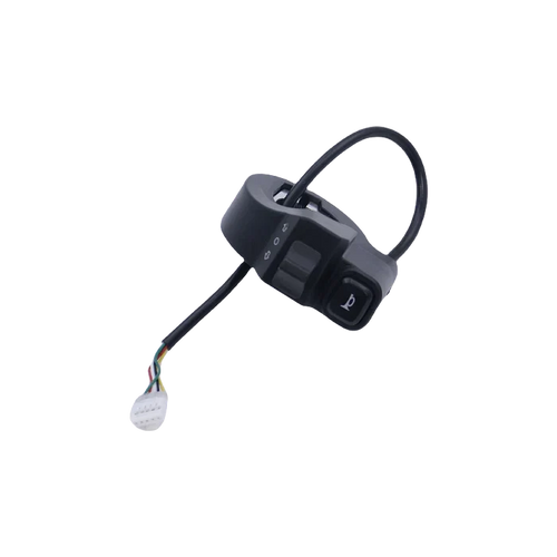 G2 Light Switch