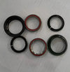Product thumbnail 1