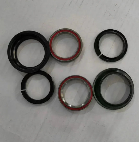 G2 Master Bearings - Kugoo Escooter